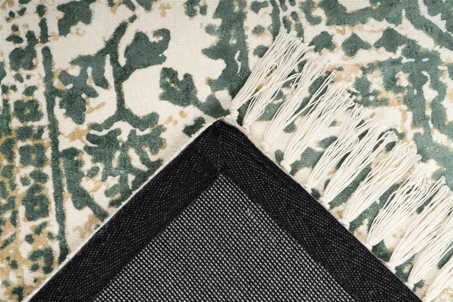 Product image #4
