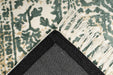 Vintage Vloerkleed – Dolce Vita Multikleur