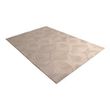 Product image #4