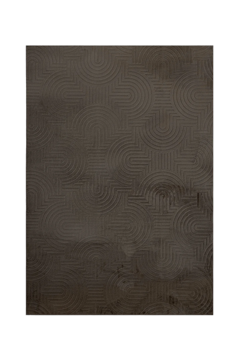 {{ product.title }}