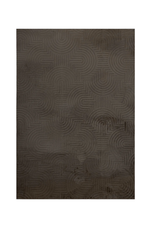 Product front view