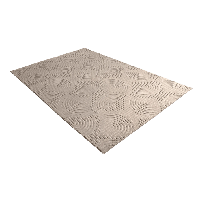{{ product.title }}