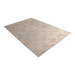 Japandi Vloerkleed – Balance Geometrisch Antraciet