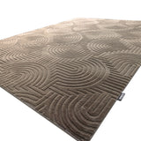 Product image #3