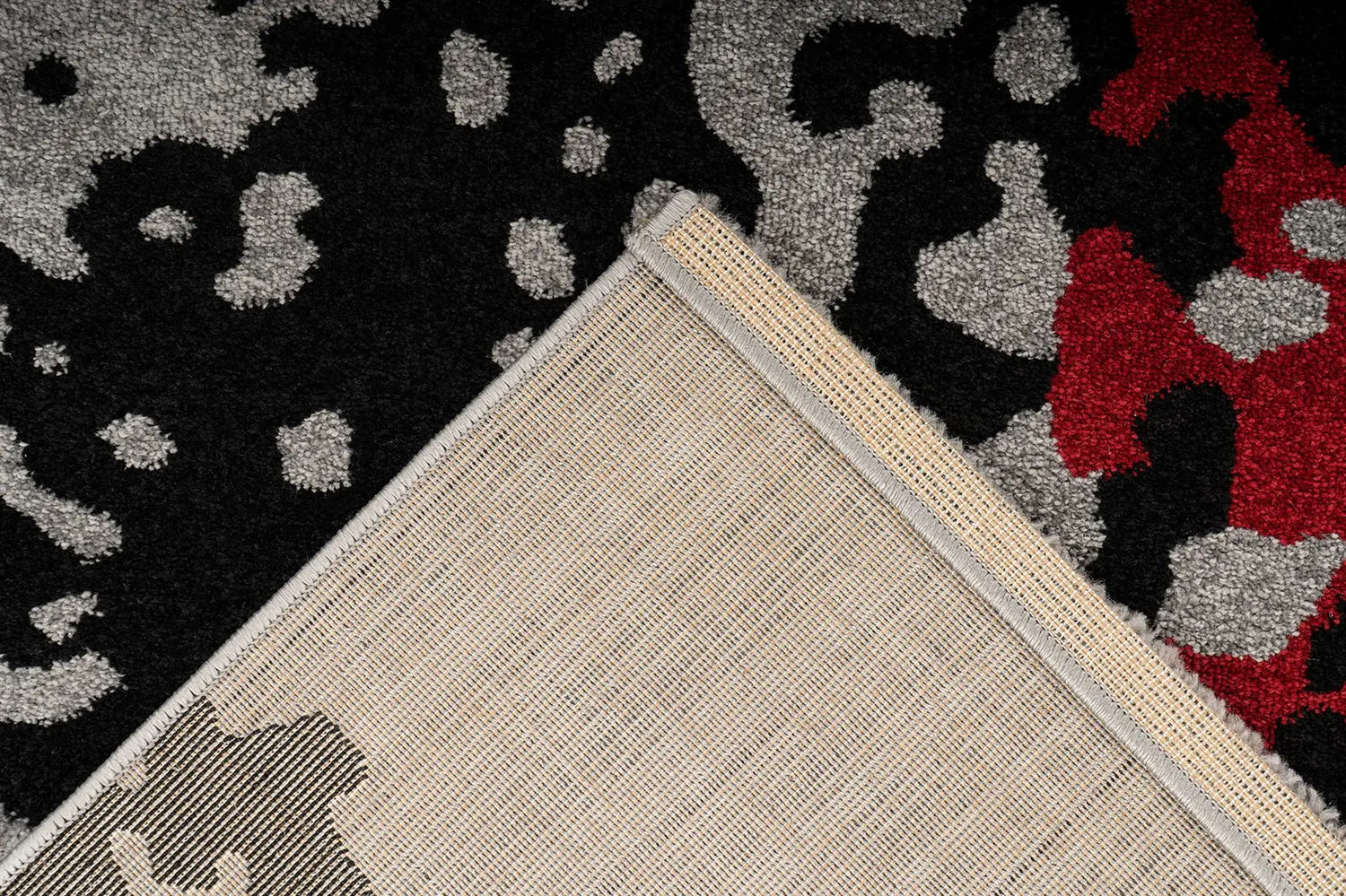 Product image #4