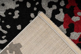 Product image #4