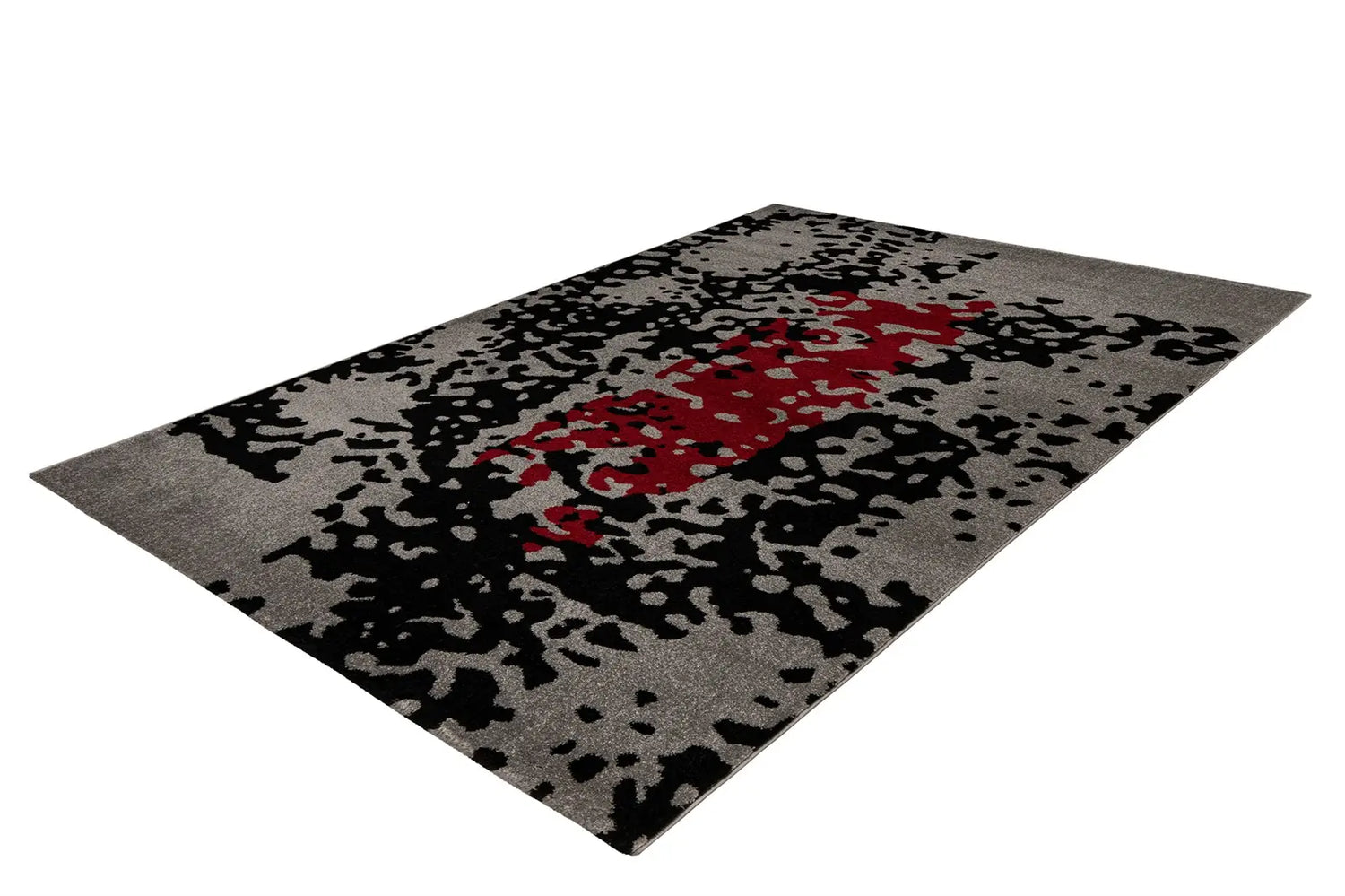 Product image #5