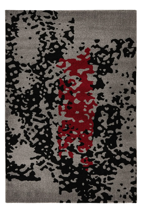 {{ product.title }}