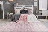 Product image #2