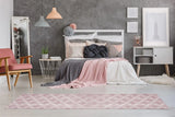 Product image #3