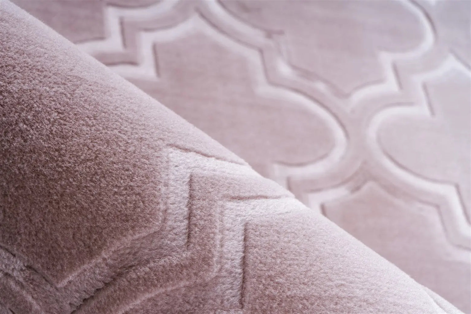 Product image #4