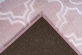 Product image #5