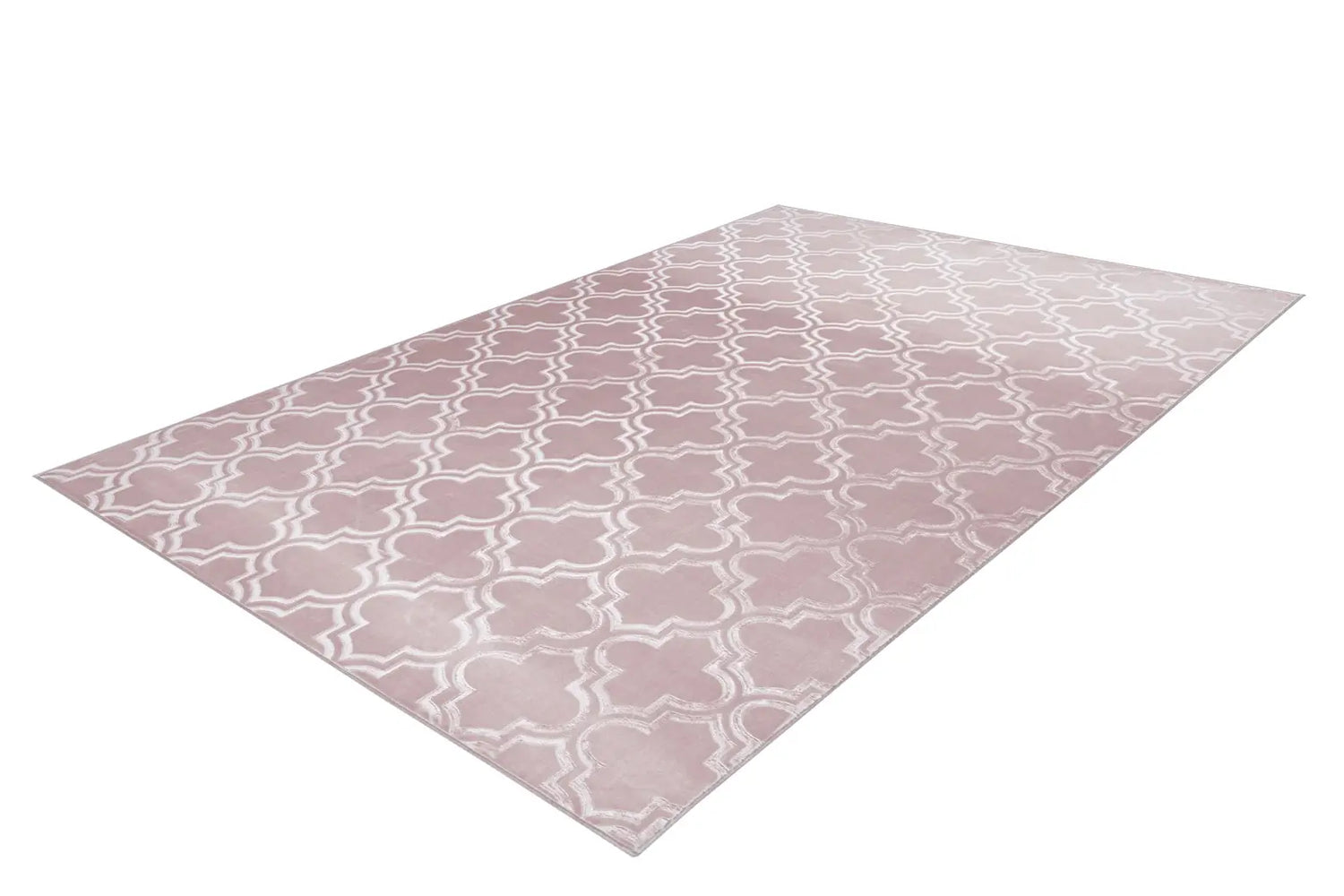 Product image #6