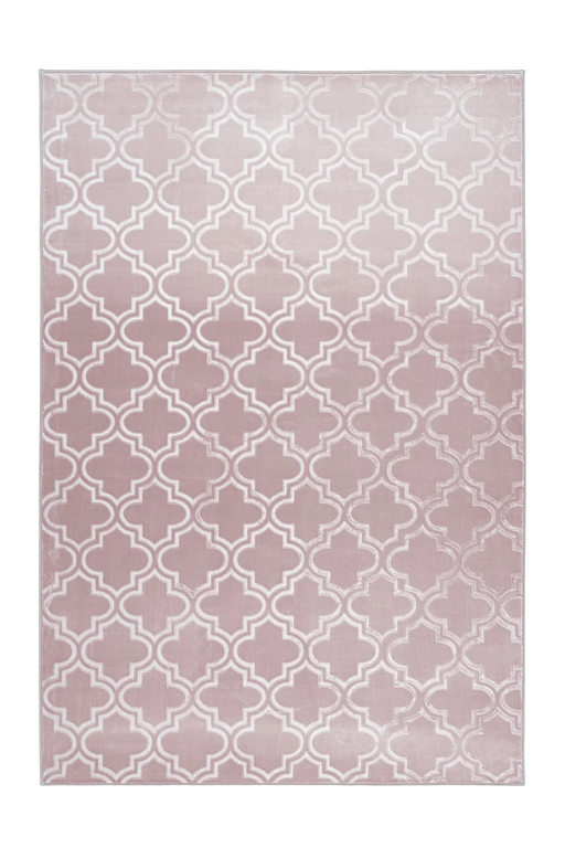 Product front view