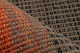 Product image #3