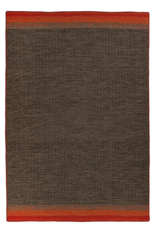 Product front view