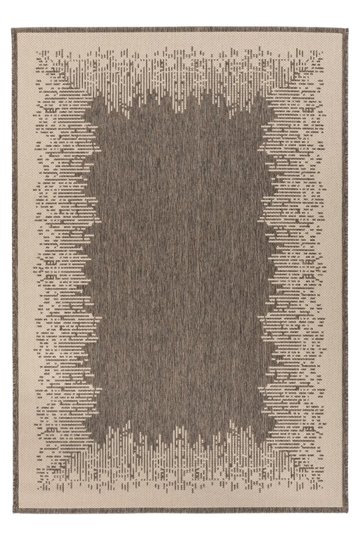 Product front view
