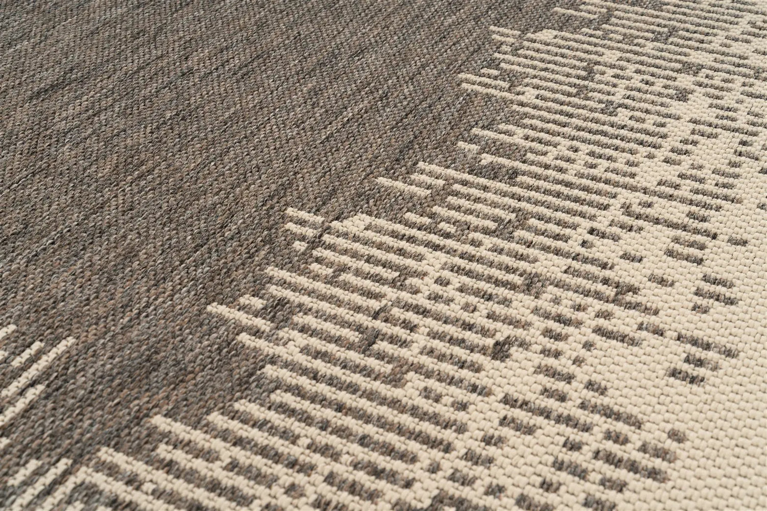 Product image #3