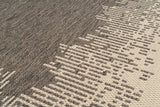 Product image #3