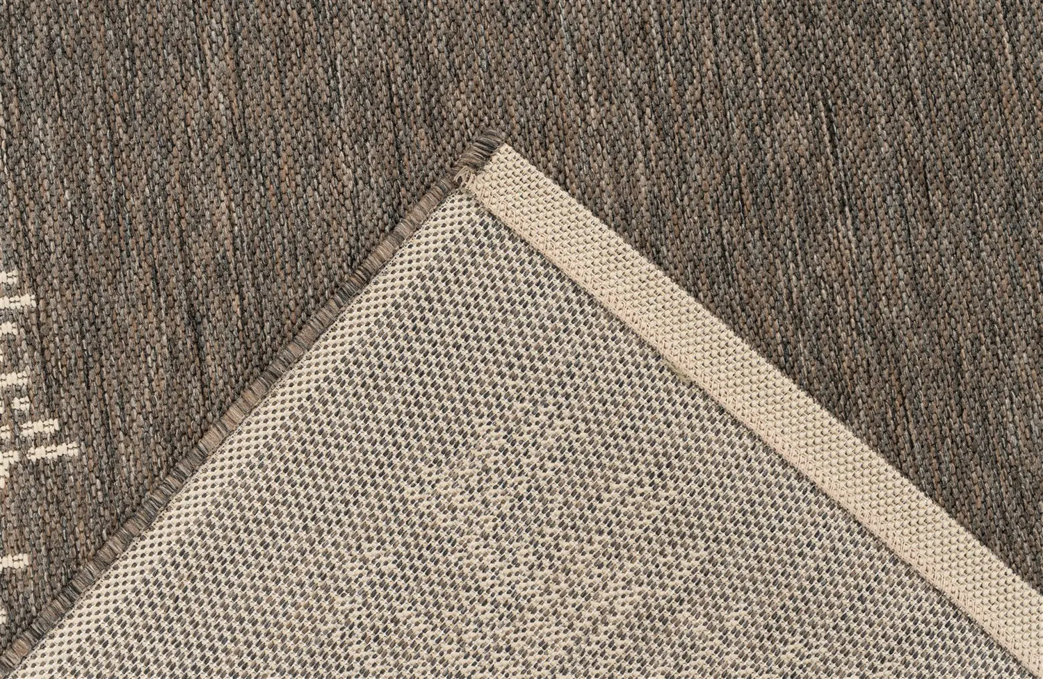 Product image #4