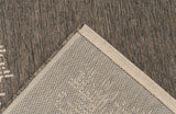 Product image #4