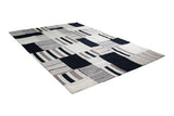 Product image #2