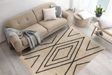 Product image #2