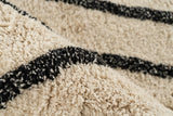 Product image #3