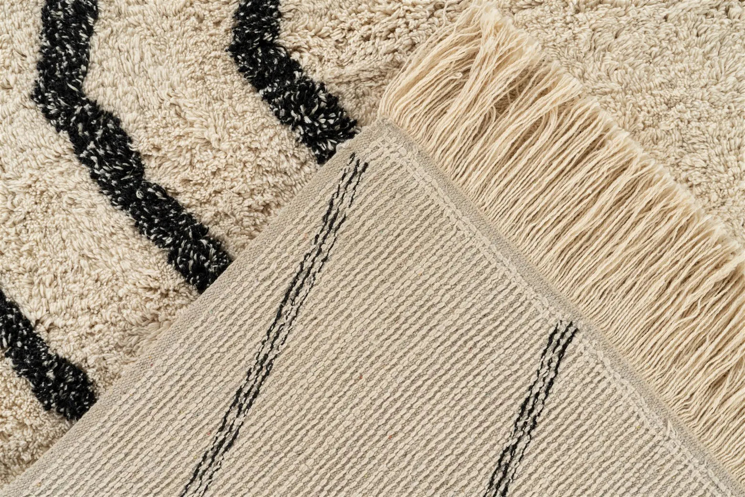 Product image #4