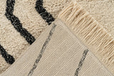 Product image #4