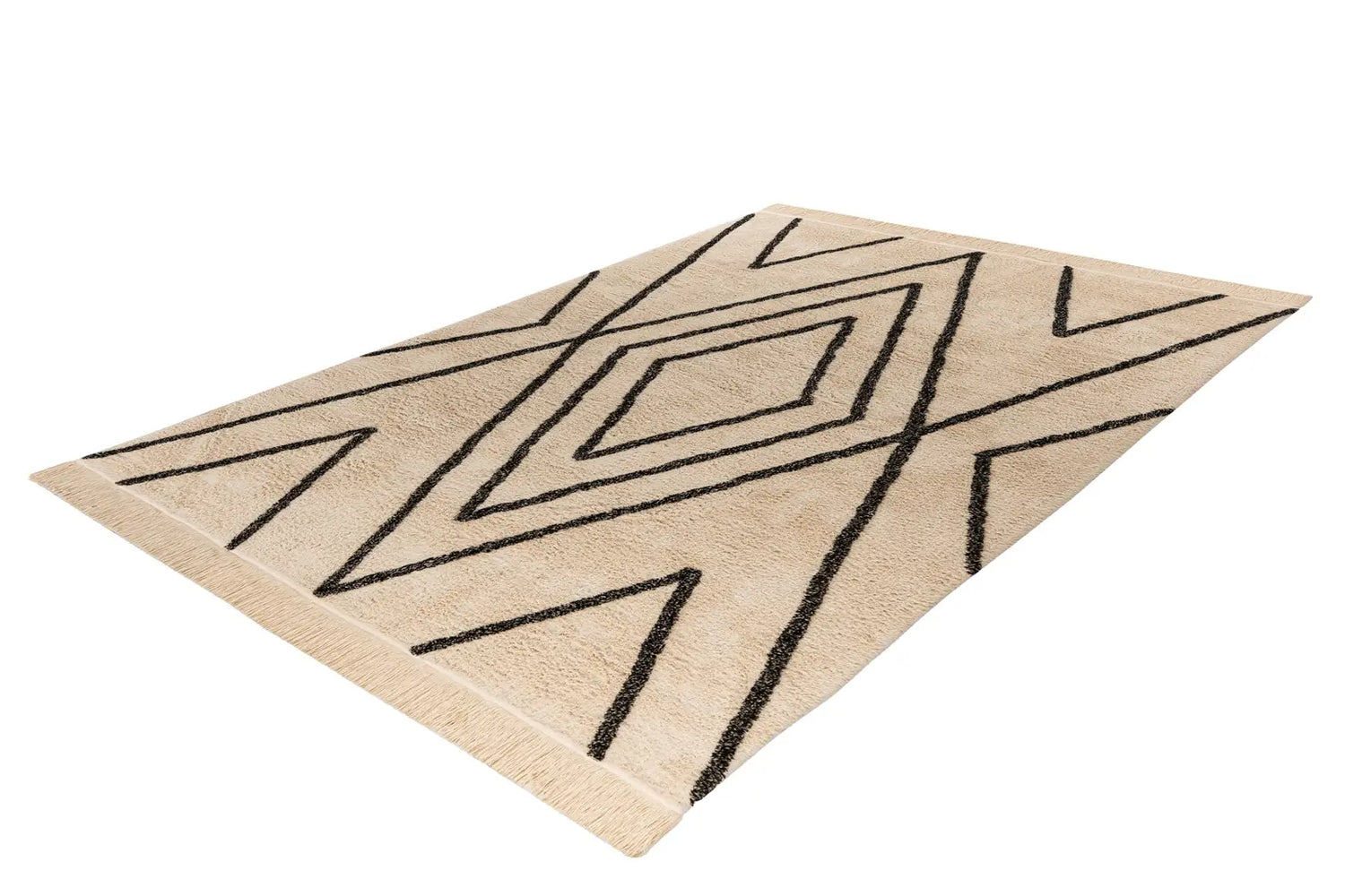 Product image #5