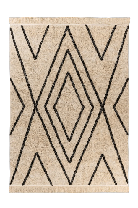 {{ product.title }}