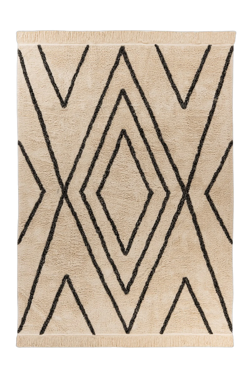 Product front view