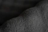 Product image #3