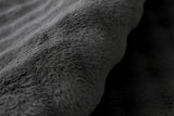 Product image #4