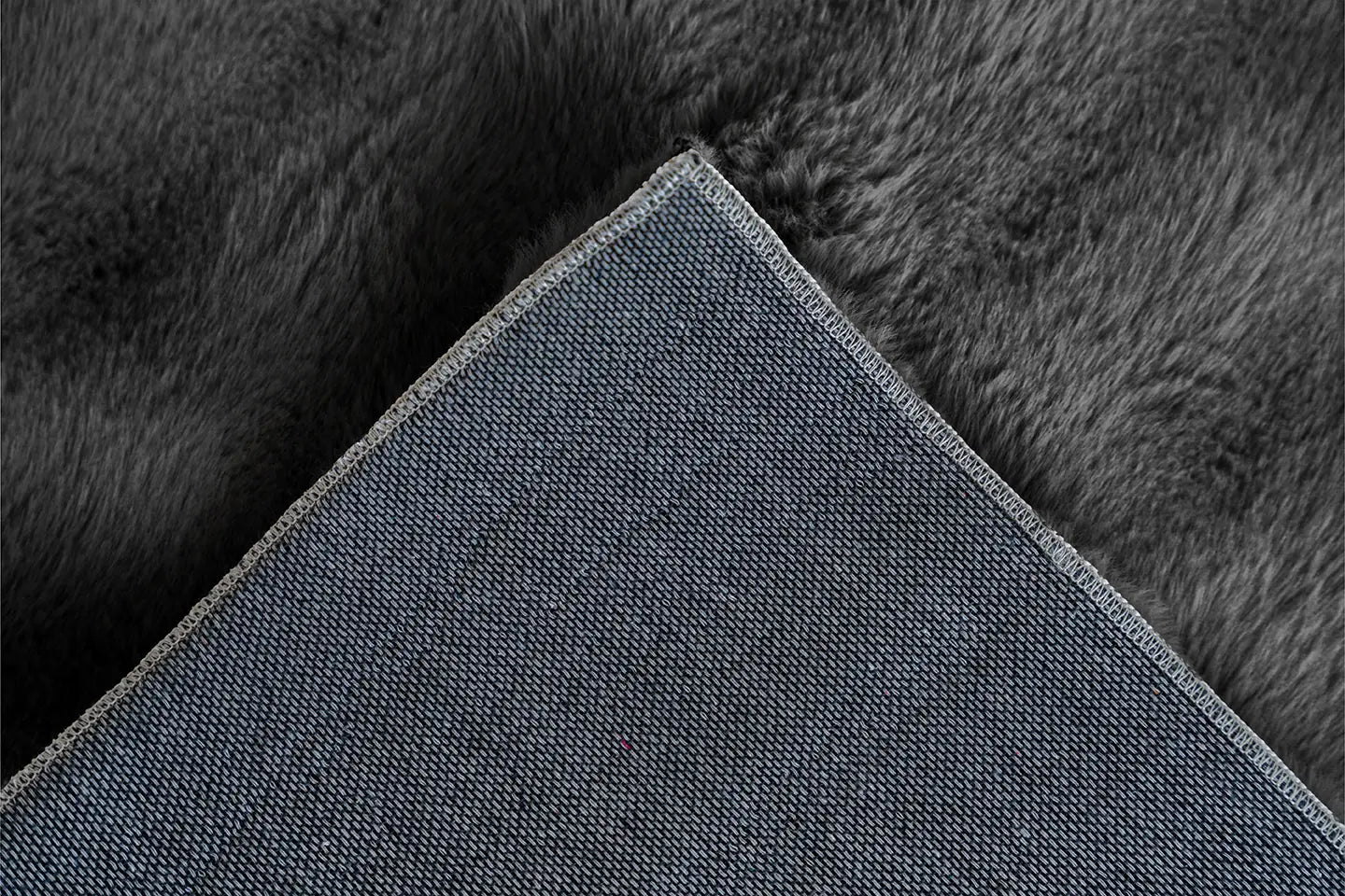 Product image #5