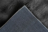 Product image #5