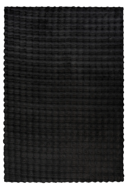 Product front view