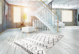 Product image #2