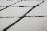 Product image #3