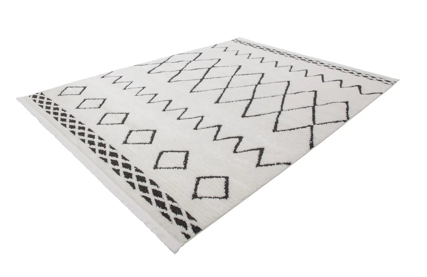 Product image #4