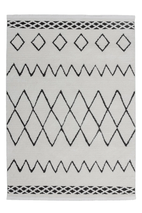 {{ product.title }}