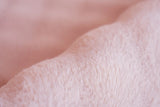 Product image #3
