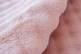 Product image #4