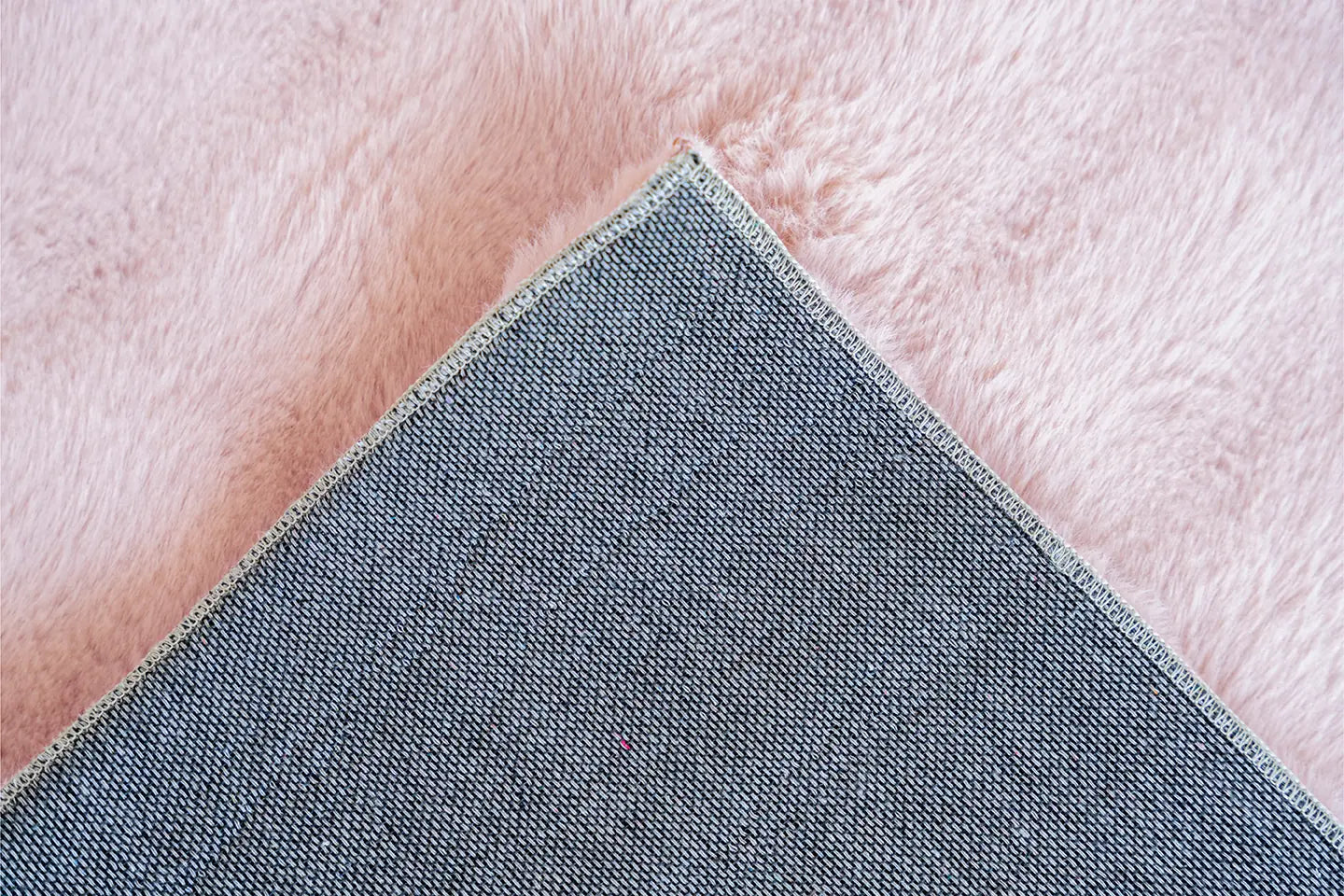 Product image #5