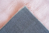 Product image #5