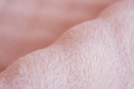 Product detail 1