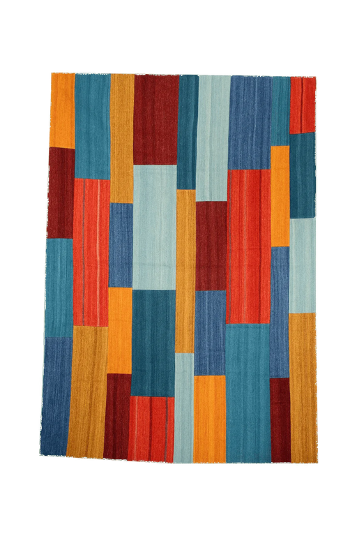 Product front view