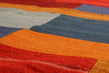 Product image #3