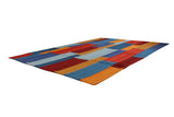 Product image #4